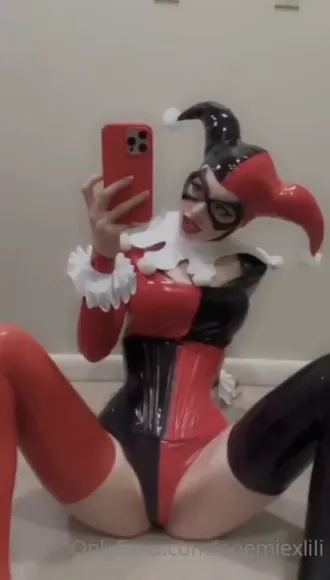 Noemiexlili / cinna.noe / cinnanoe / noemixlili Exclusive Leaked Nude Onlyfans #2141095