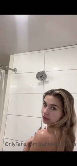 Gabriellemoses Exclusive Leaked Nude Onlyfans #1918016