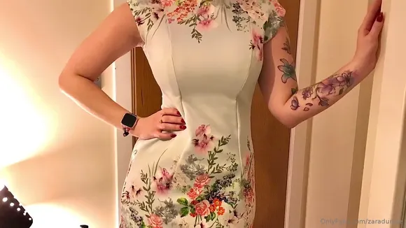 Zaradurose / zaradurosefree Exclusive Leaked Nude Onlyfans #2004404
