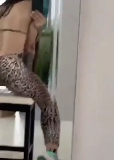 Bakhar Exclusive Leaked Nude Onlyfans #571336