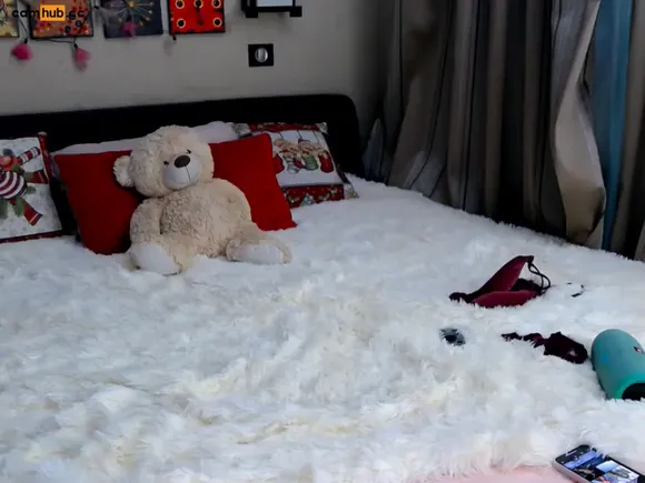 Killer_katrin Exclusive Leaked Nude Onlyfans #2080677