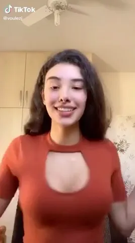 Voulezj Exclusive Leaked Nude Onlyfans #1789546