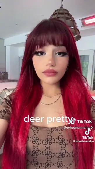 Whoahannahjo / woahannahjo Exclusive Leaked Nude Onlyfans #2778461
