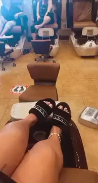 Daniellecohn Exclusive Leaked Nude Onlyfans #1223185