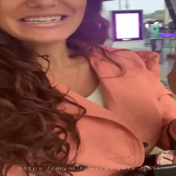 Angela5 Exclusive Leaked Nude Onlyfans #699391