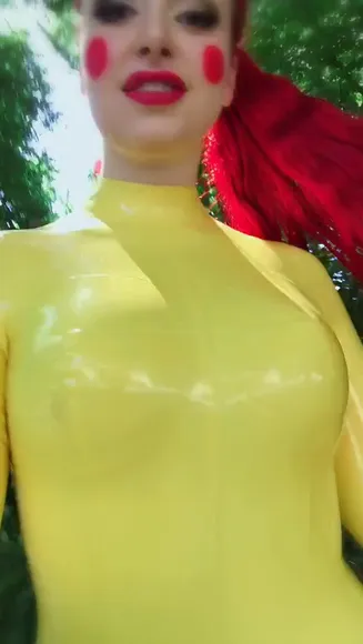 Mfetilicious Exclusive Leaked Nude Onlyfans #764442