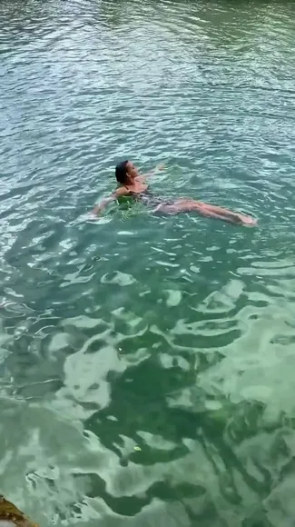 Rachelcook Exclusive Leaked Nude Onlyfans #1372064
