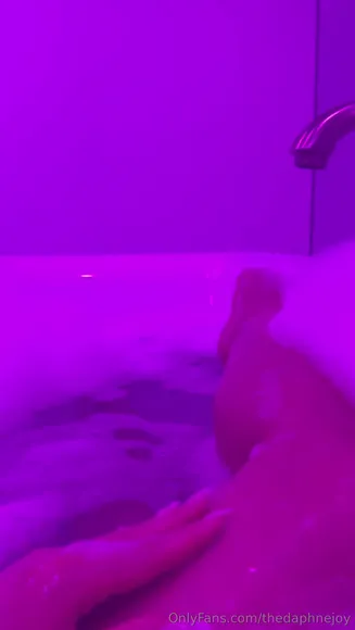 Thedaphnejoy Exclusive Leaked Nude Onlyfans #696204