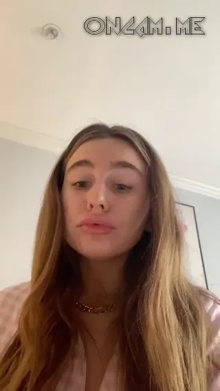 Naomirayxo Exclusive Leaked Nude Onlyfans #857107