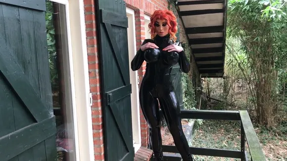 Mfetilicious Exclusive Leaked Nude Onlyfans #764272