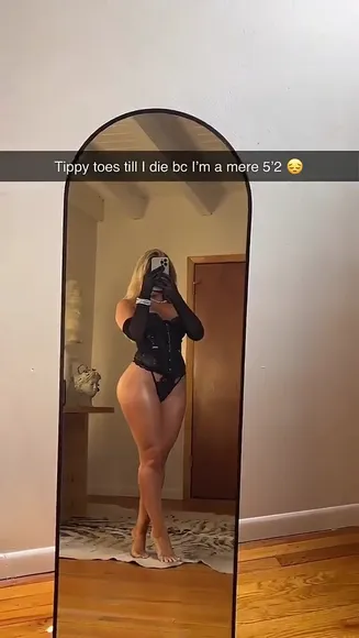 Cultureburns Exclusive Leaked Nude Onlyfans #1033933