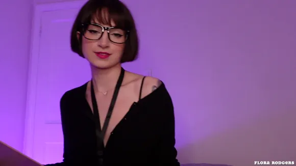 Florarodgers Exclusive Leaked Nude Onlyfans #1035254
