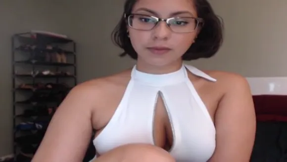 Stephkegels Exclusive Leaked Nude Onlyfans #849331