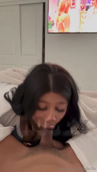 N0e1lx / tinyvel Exclusive Leaked Nude Onlyfans #656240
