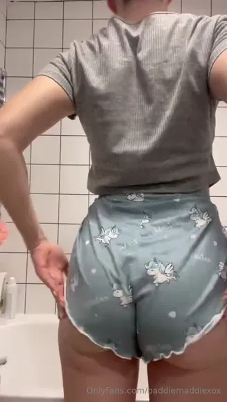 Maddieandjackxx Exclusive Leaked Nude Onlyfans #1158295