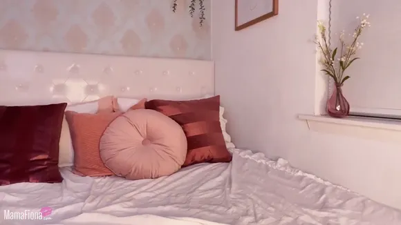 Cockteasefiona Exclusive Leaked Nude Onlyfans #1948598