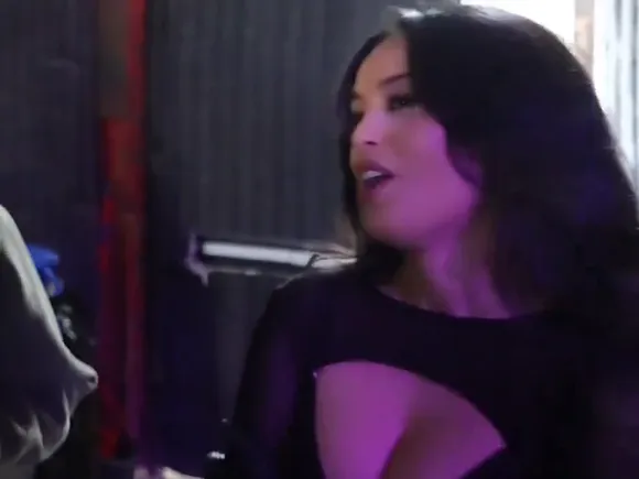 Valkyrae Exclusive Leaked Nude Onlyfans #2150912
