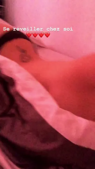 Lizadelsierra Exclusive Leaked Nude Onlyfans #2081793