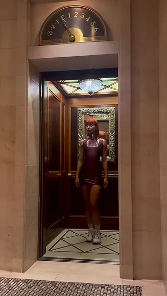 Dollydysonxxx / dollydyson Exclusive Leaked Nude Onlyfans #1668280