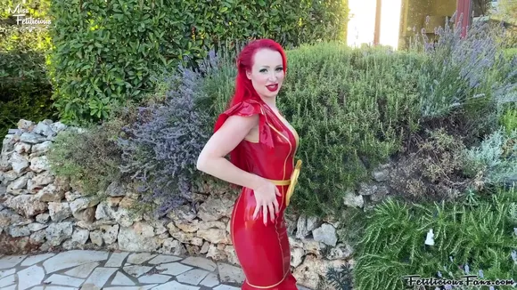 Mfetilicious Exclusive Leaked Nude Onlyfans #761278