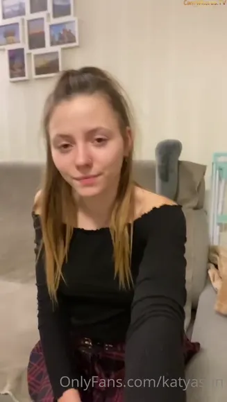Nastyanass Exclusive Leaked Nude Onlyfans #1886100