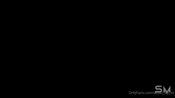 Sweet_ivy_xx Exclusive Leaked Nude Onlyfans #1349653