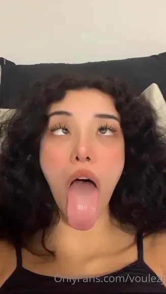 Voulezj Exclusive Leaked Nude Onlyfans #1789673