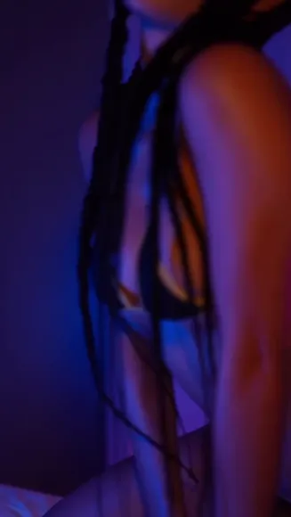 Rebeccachen Exclusive Leaked Nude Onlyfans #1606084