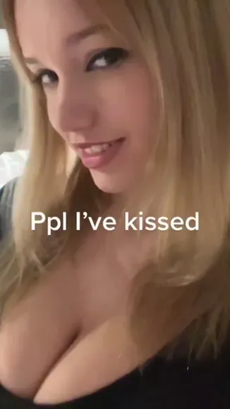 Mikahlynn Exclusive Leaked Nude Onlyfans #2247593