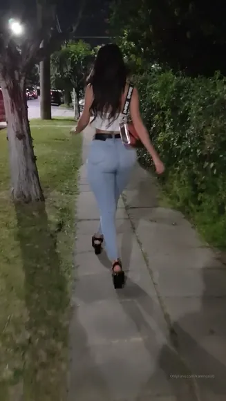 Karencalab Exclusive Leaked Nude Onlyfans #1667811