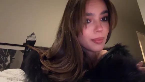 Ellamendelsohn Exclusive Leaked Nude Onlyfans #2472101