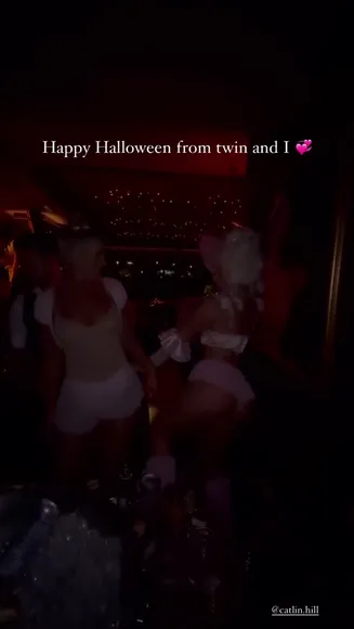 Cultureburns Exclusive Leaked Nude Onlyfans #1025375