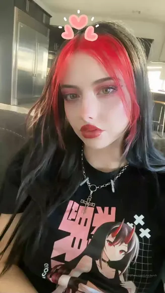 Juliaburch / juliaaburch Exclusive Leaked Nude Onlyfans #1447602