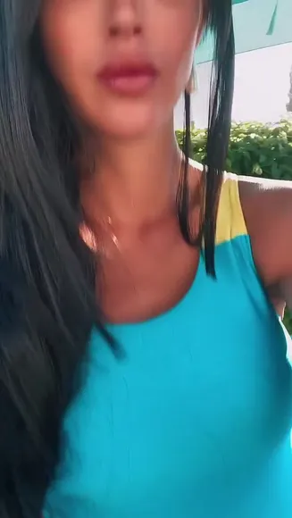 Valeryhimera Exclusive Leaked Nude Onlyfans #1264012