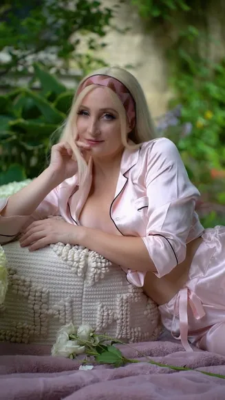 Hollytwolf Exclusive Leaked Nude Onlyfans #683421