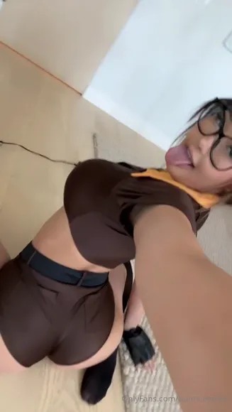 Bunni Exclusive Leaked Nude Onlyfans #1905395