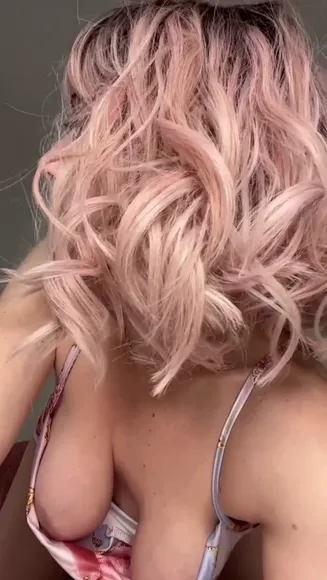 Cockteasefiona Exclusive Leaked Nude Onlyfans #1947910