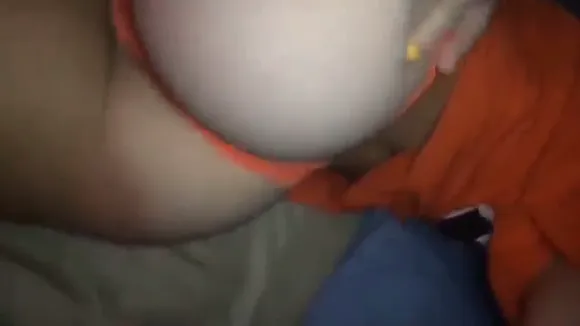 Evieerikson Exclusive Leaked Nude Onlyfans #1033820