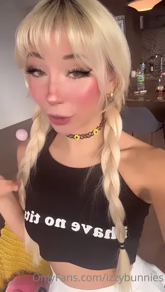 Waifumiia / waifumia Exclusive Leaked Nude Onlyfans #1933874