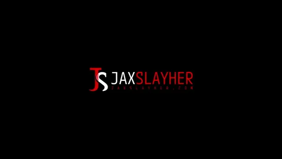 Jaxslayher Exclusive Leaked Nude Onlyfans #1744861