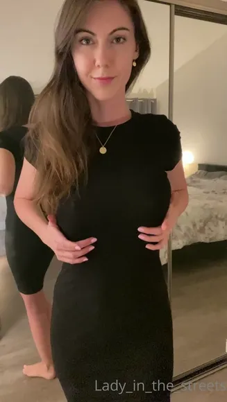 Takinitvintage Exclusive Leaked Nude Onlyfans #1916544