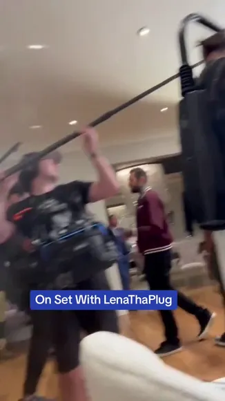 Lenatheplug Exclusive Leaked Nude Onlyfans #1334392