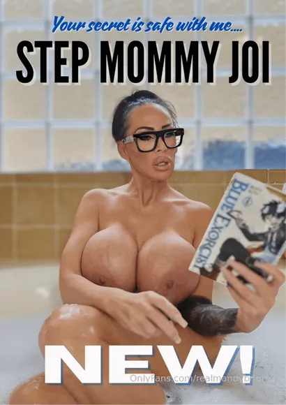 Realmandybright Exclusive Leaked Nude Onlyfans #1083005