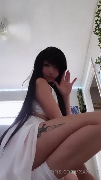 Xxxnxc / starbits27 Exclusive Leaked Nude Onlyfans #1477729