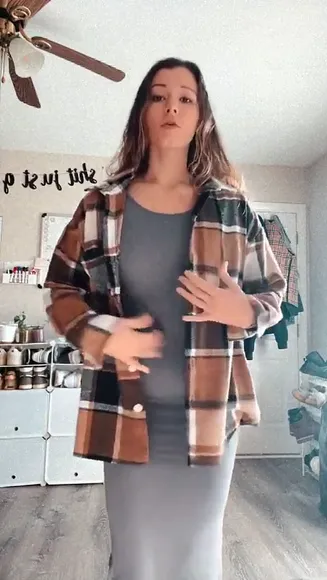 Nikkiwoods Exclusive Leaked Nude Onlyfans #2178263