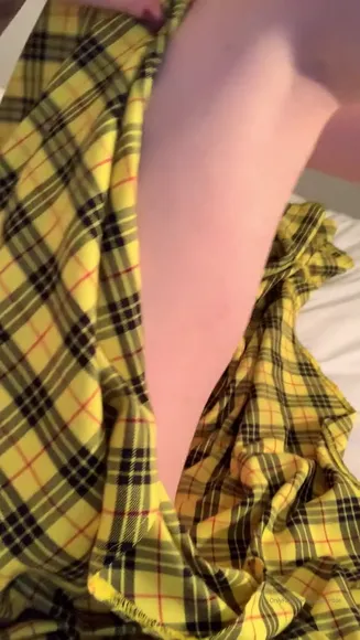 Zaradurose / zaradurosefree Exclusive Leaked Nude Onlyfans #1044109