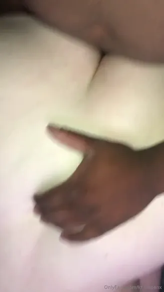 Khloebanx / khloebanxxx Exclusive Leaked Nude Onlyfans #1044834