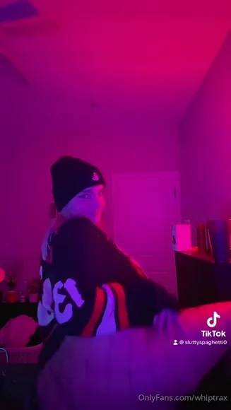 Whiptrax Exclusive Leaked Nude Onlyfans #1507115