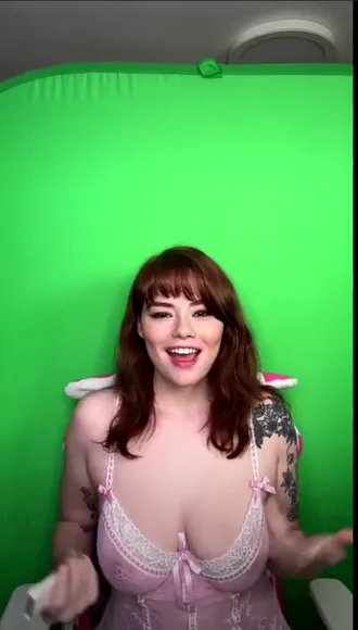 Sabrinalynn Exclusive Leaked Nude Onlyfans #495687