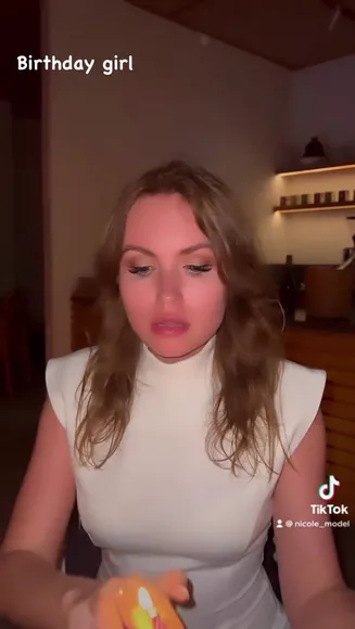 Nicolerosses / nicole_model Exclusive Leaked Nude Onlyfans #1892233